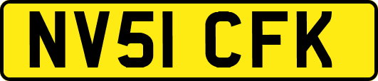 NV51CFK