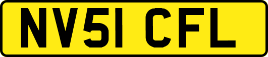 NV51CFL