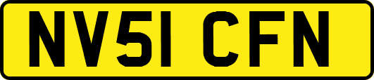 NV51CFN