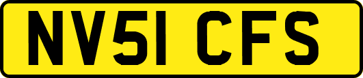 NV51CFS