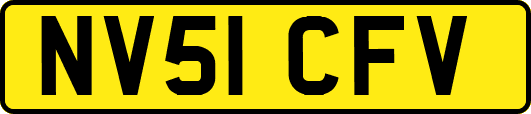 NV51CFV