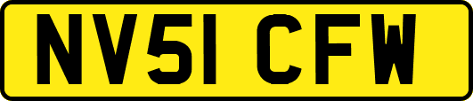 NV51CFW