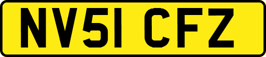 NV51CFZ