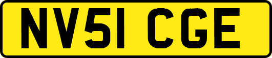 NV51CGE