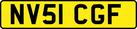 NV51CGF