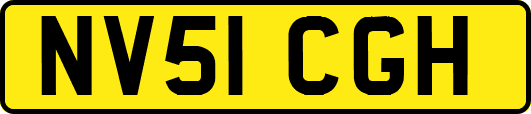 NV51CGH