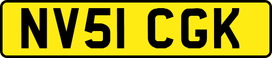 NV51CGK