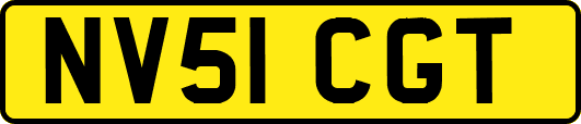 NV51CGT