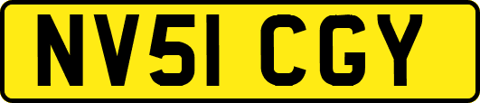 NV51CGY