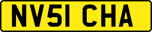 NV51CHA