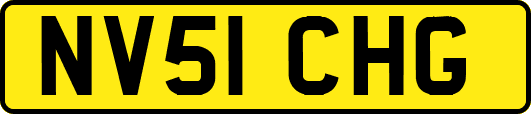 NV51CHG