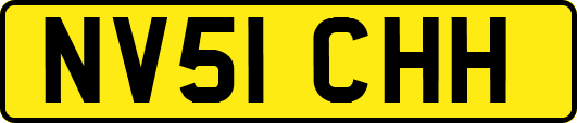 NV51CHH