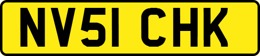 NV51CHK