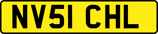 NV51CHL