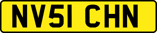 NV51CHN