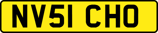 NV51CHO