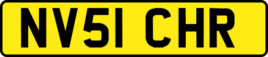 NV51CHR