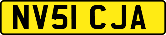 NV51CJA