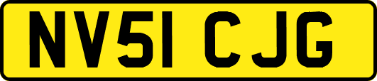 NV51CJG