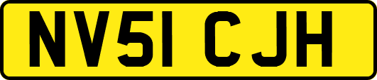 NV51CJH