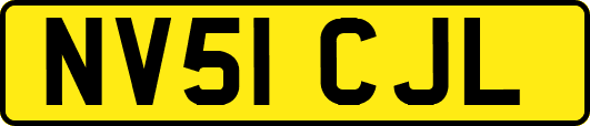 NV51CJL