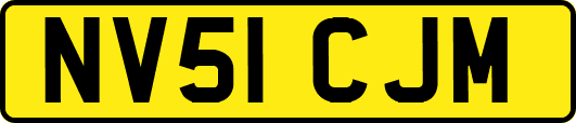 NV51CJM