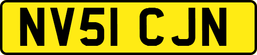 NV51CJN