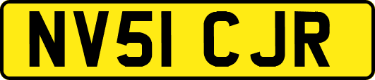 NV51CJR