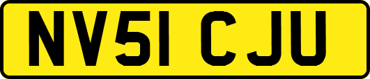 NV51CJU