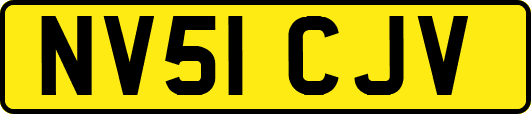 NV51CJV