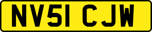 NV51CJW