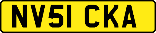 NV51CKA