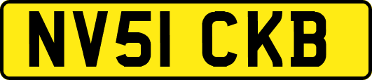 NV51CKB