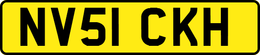 NV51CKH