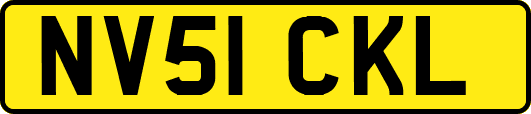 NV51CKL