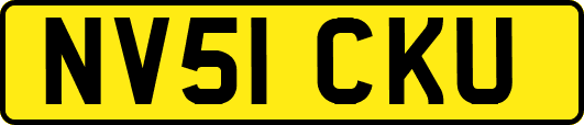 NV51CKU