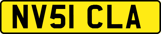 NV51CLA