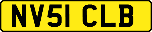 NV51CLB