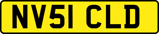 NV51CLD