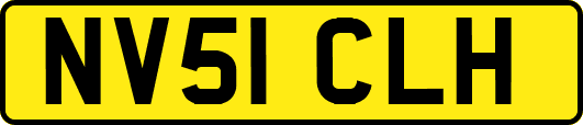 NV51CLH