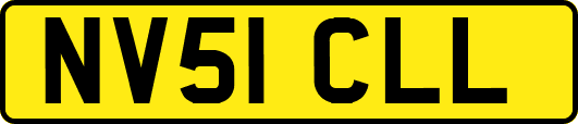 NV51CLL