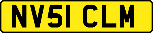 NV51CLM