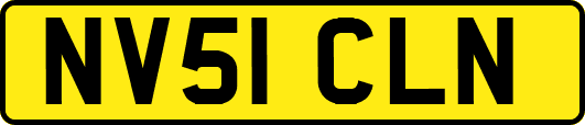 NV51CLN