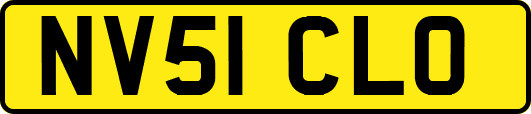 NV51CLO