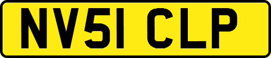 NV51CLP