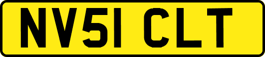 NV51CLT