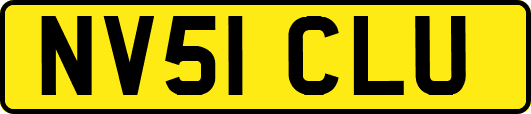 NV51CLU