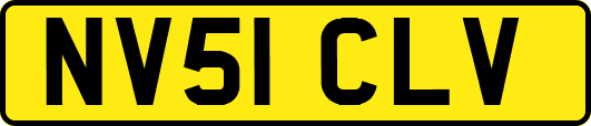 NV51CLV