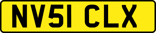 NV51CLX