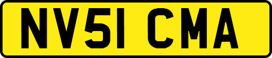 NV51CMA